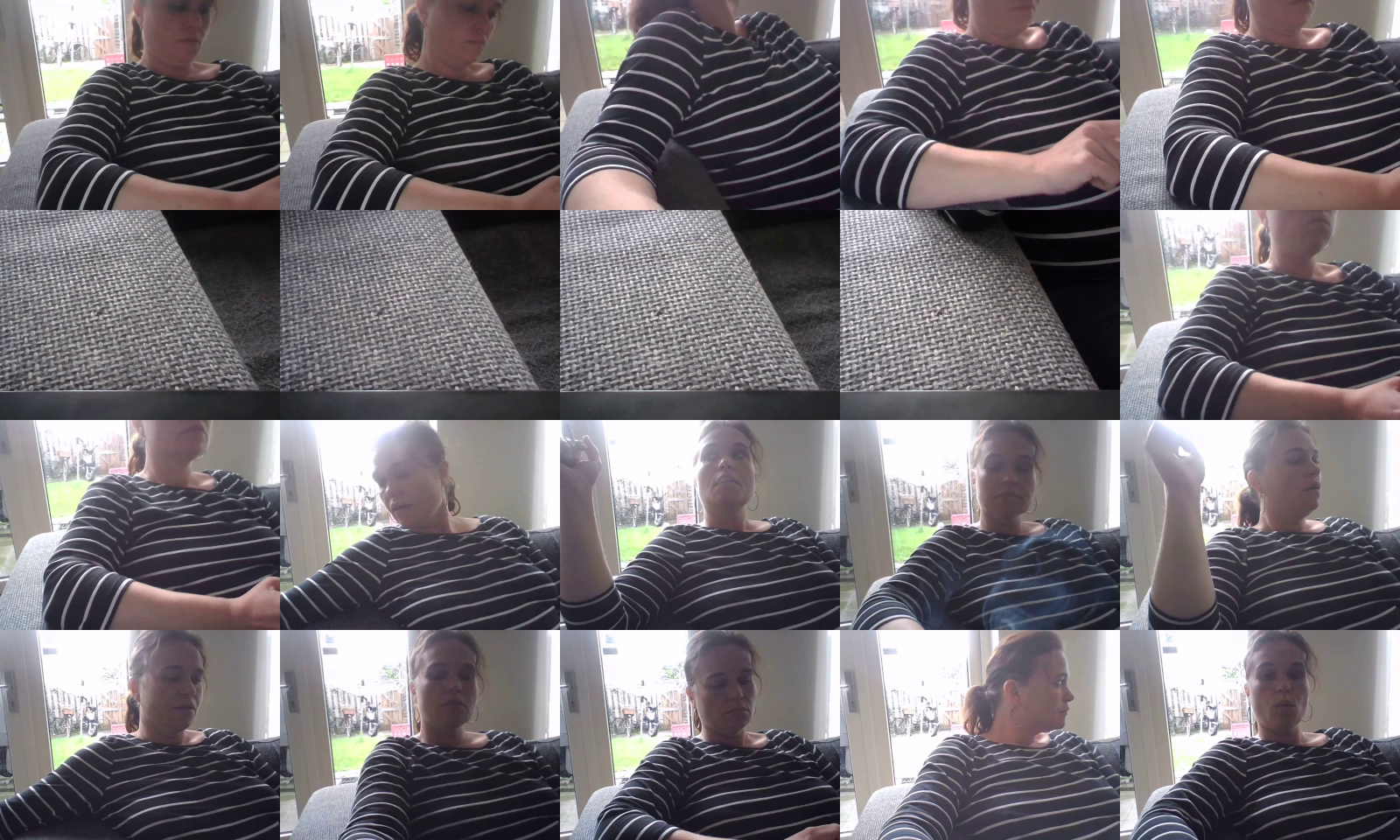 kaar81  15-05-2021